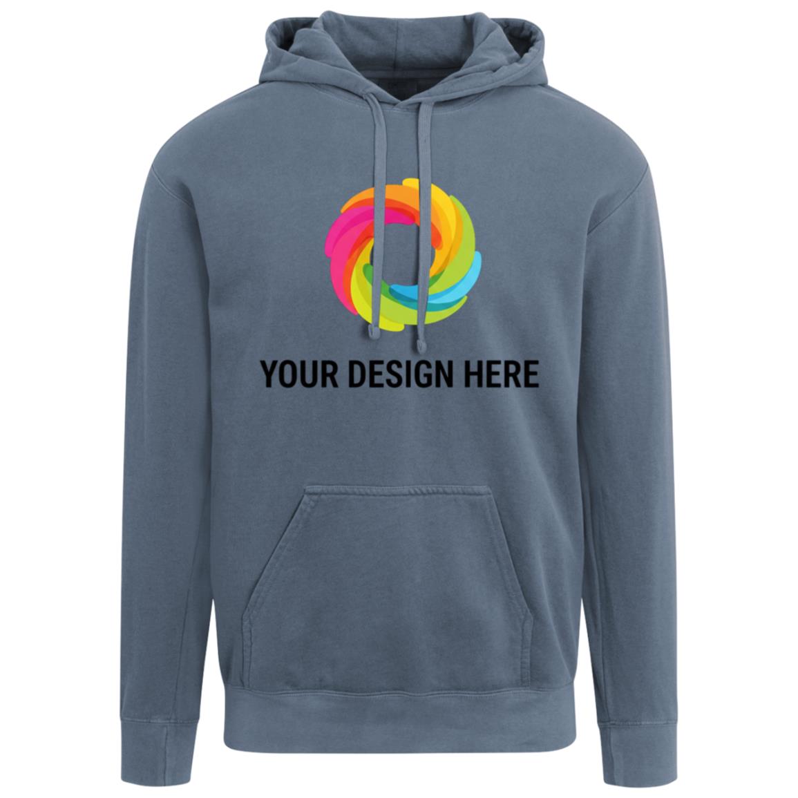 1791-17560-107910316