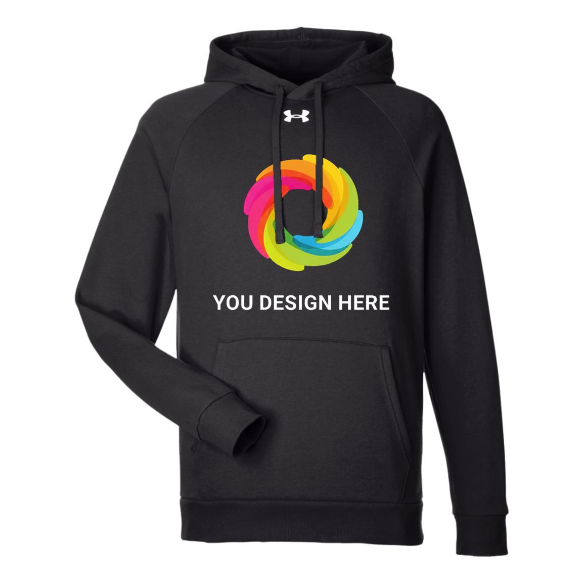 1552-16256-107910407