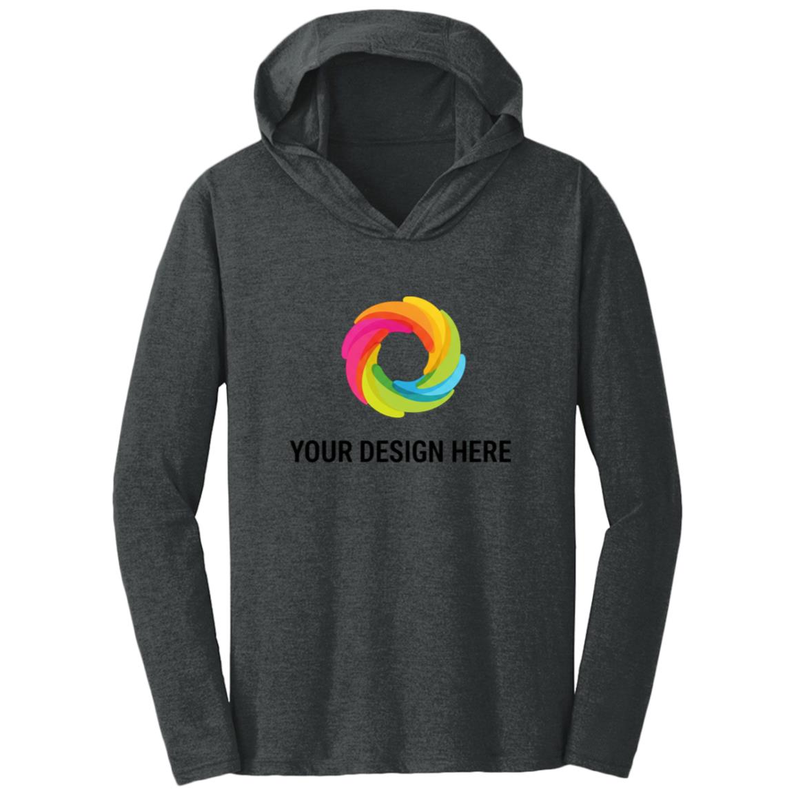 1316-13631-107910829