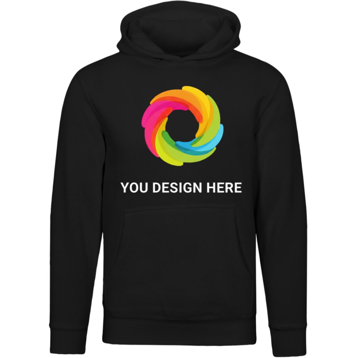 1545-16213-107910870