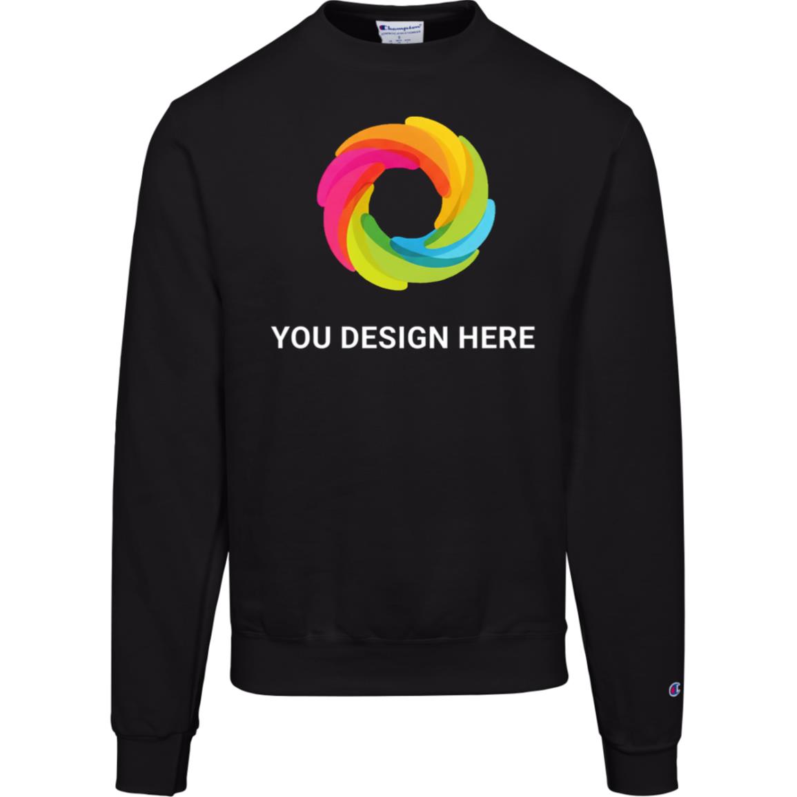 1568-16325-107911025