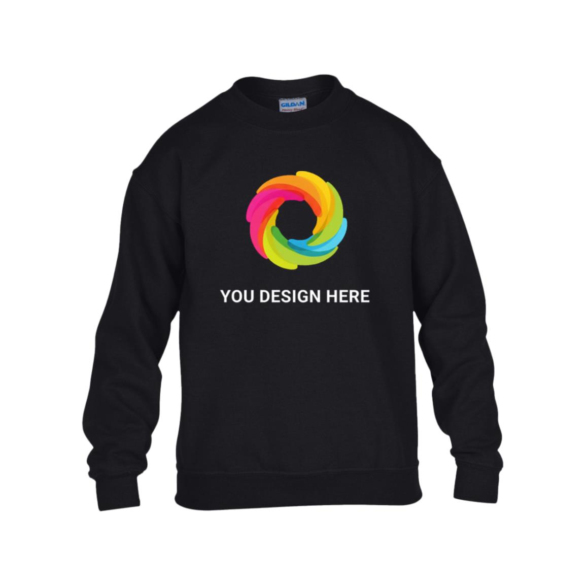 1546-16222-107911014