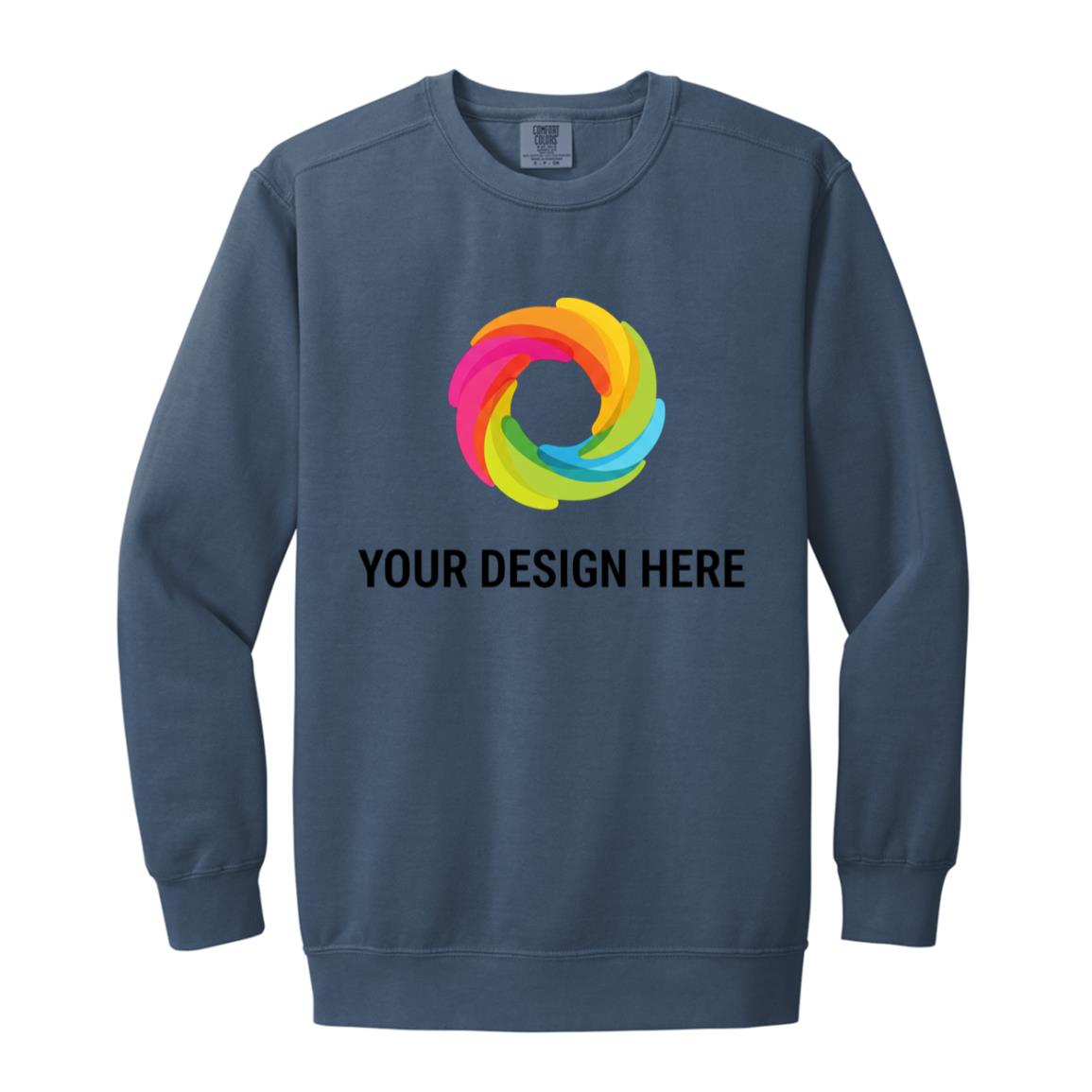 1642-16780-107910990