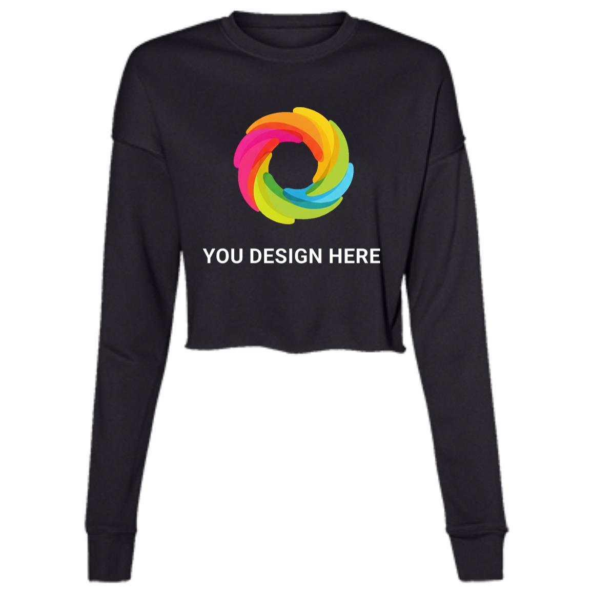 1462-15197-107911036