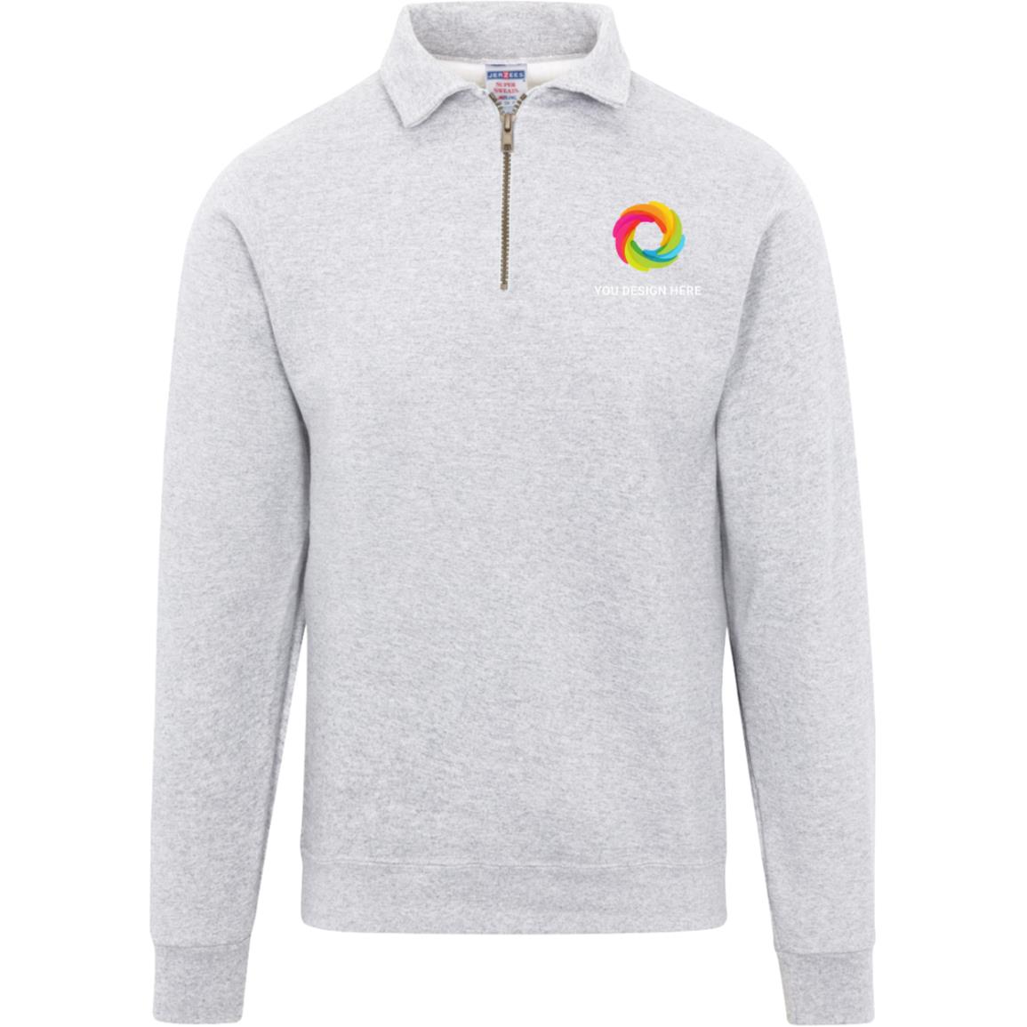 1542-16182-107910996