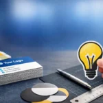 Custom Business Card Printing