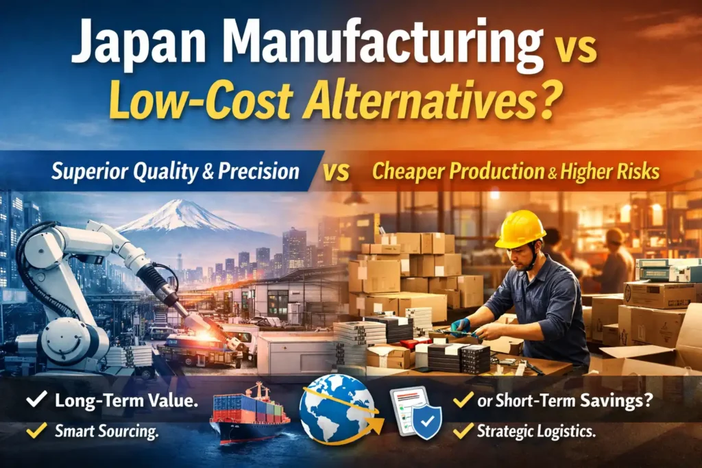 How Should You Structure the Front Panel