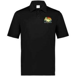 5017 Augusta Vital Polo