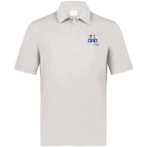 5017 Augusta Vital Polo