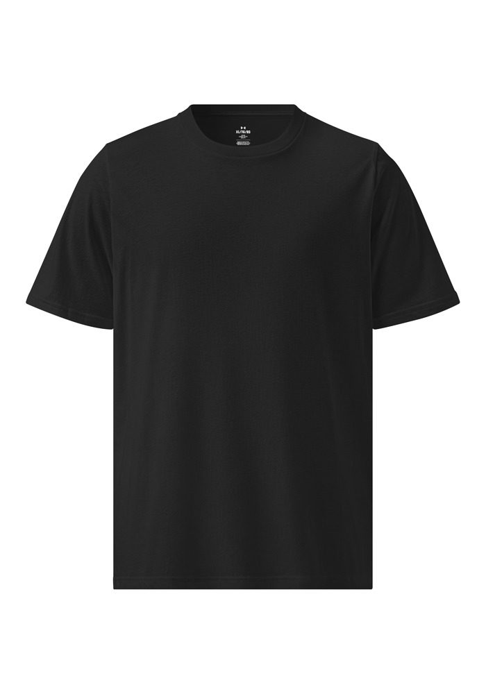 Men's Under Armour Athletic T-Shirt | 1383264