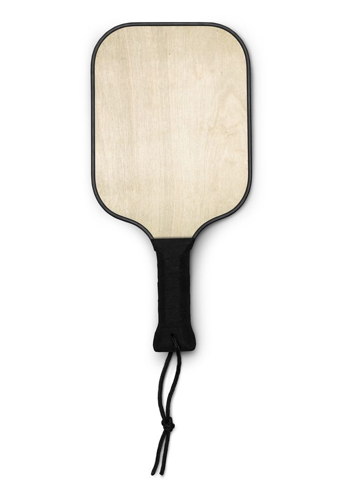 Pickleball Paddle (Set)