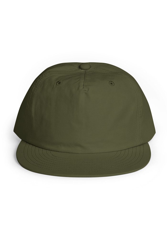 Surf Cap | AS Colour 1114