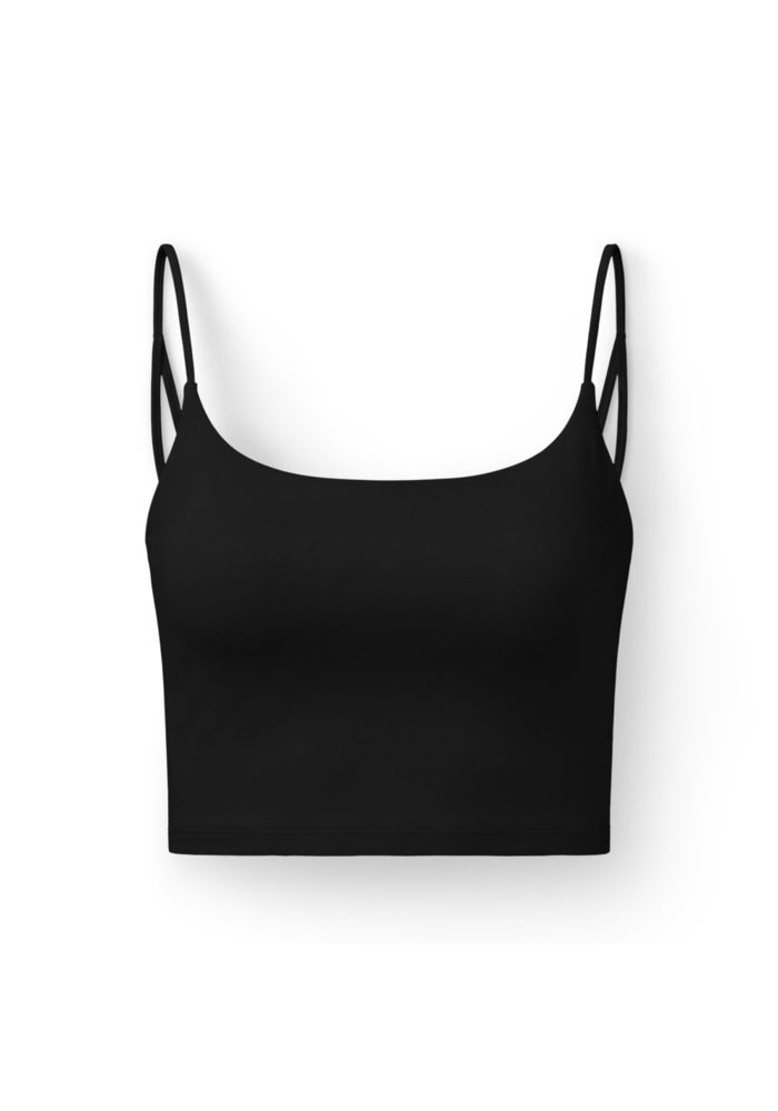 Women's Luxe Bra | TriDri TD650