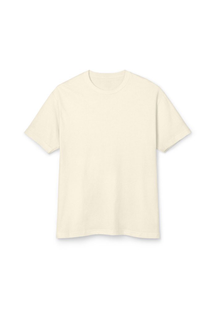 Unisex Garment-Dyed Heavyweight Cotton Tee | American Apparel 1301GD - Image 19