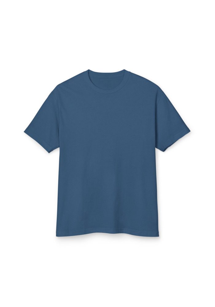 Unisex Garment-Dyed Heavyweight Cotton Tee | American Apparel 1301GD - Image 31