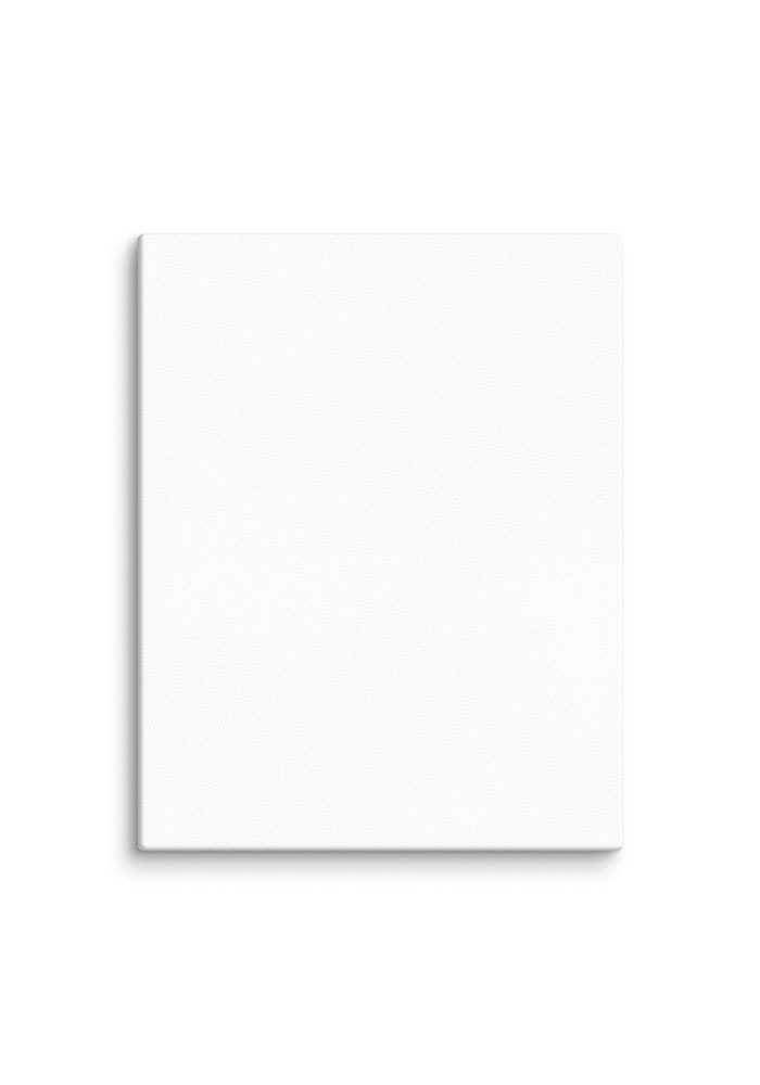 Canvas (in) - Image 4