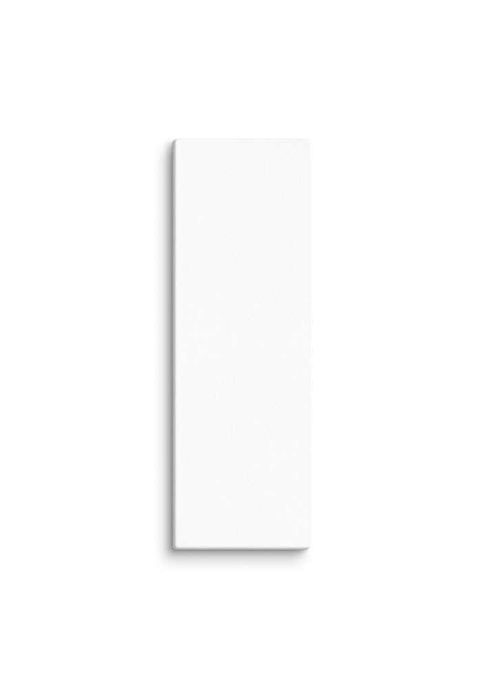 Canvas (in) - Image 11