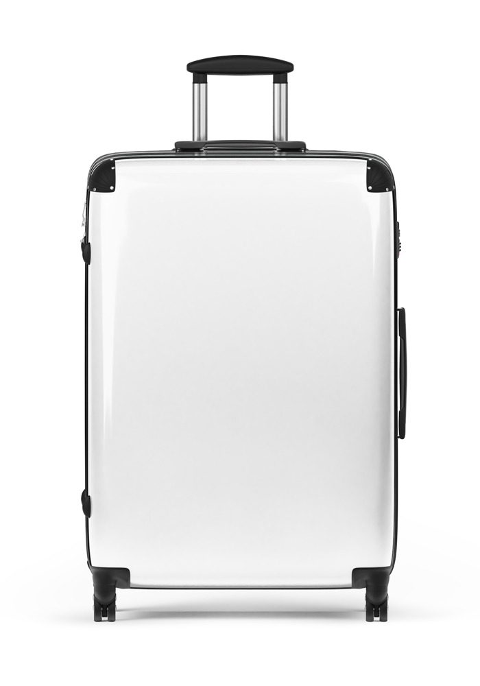 Suitcase - Image 2