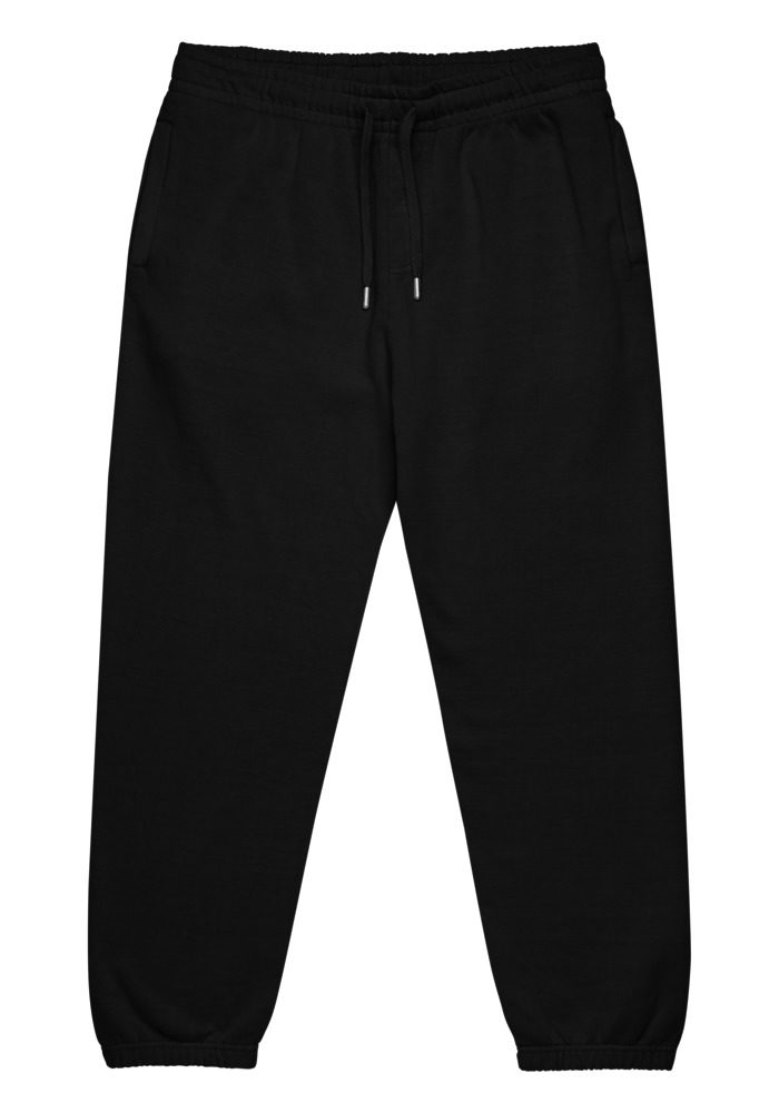 Unisex Urban Sweatpants | Lane Seven LS16006