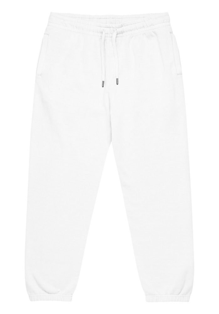 Unisex Urban Sweatpants | Lane Seven LS16006 - Image 26