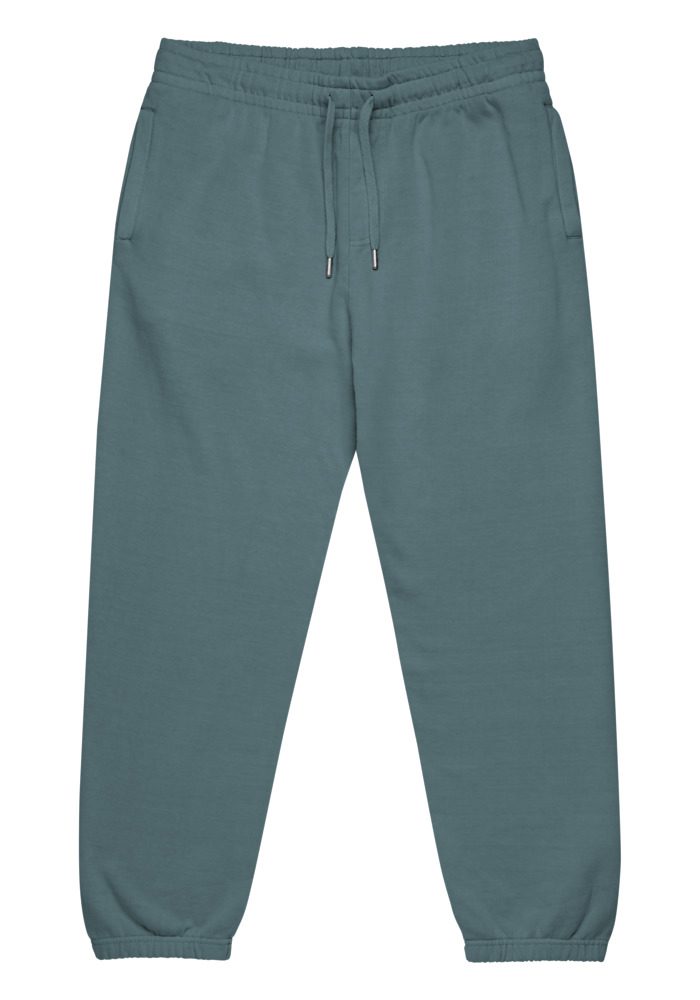 Unisex Urban Sweatpants | Lane Seven LS16006 - Image 24