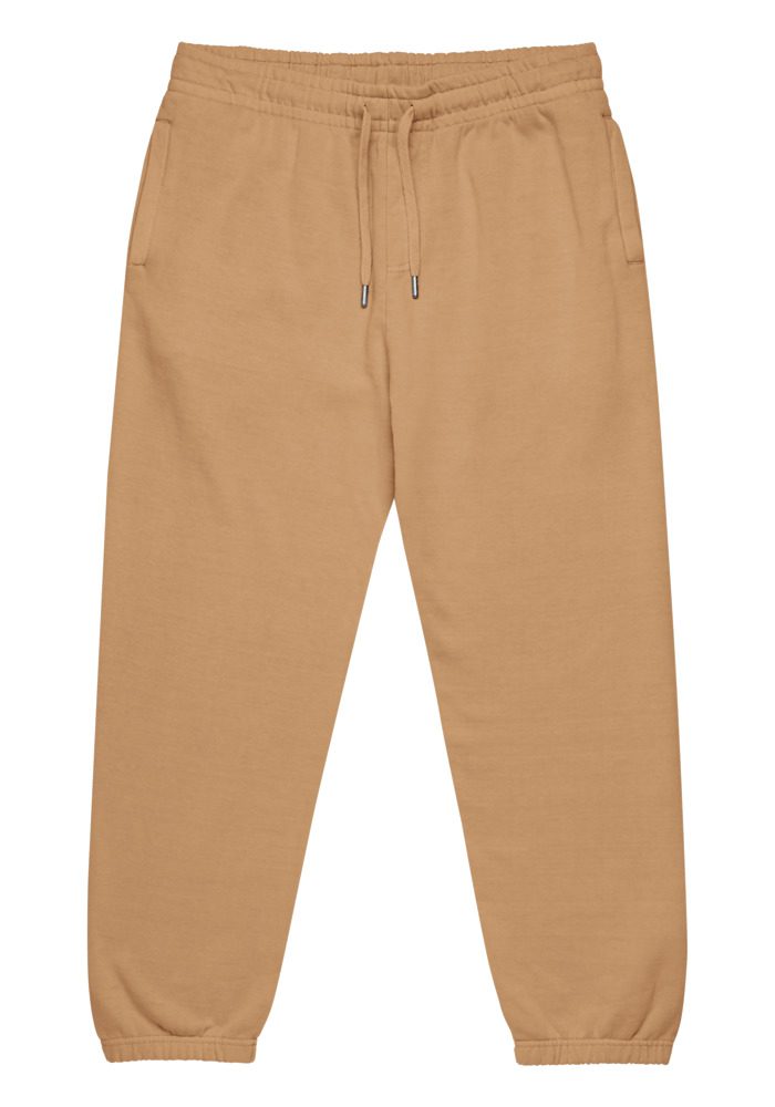Unisex Urban Sweatpants | Lane Seven LS16006 - Image 23