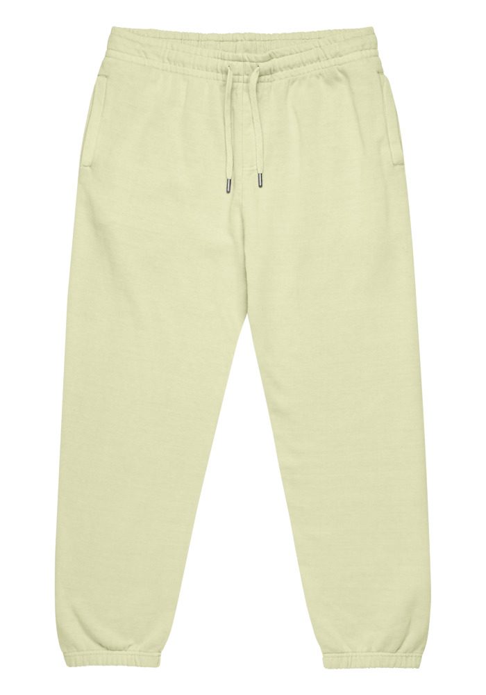 Unisex Urban Sweatpants | Lane Seven LS16006 - Image 25