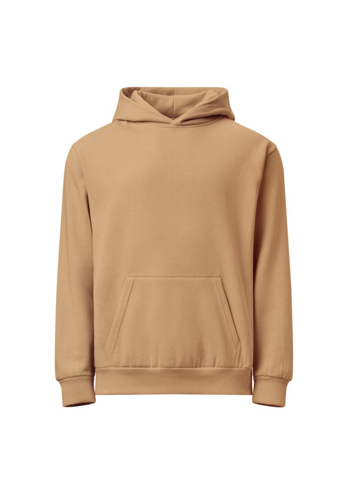 Unisex Urban Hoodie Garment Dyed | Lane Seven LS16001GD - Image 11