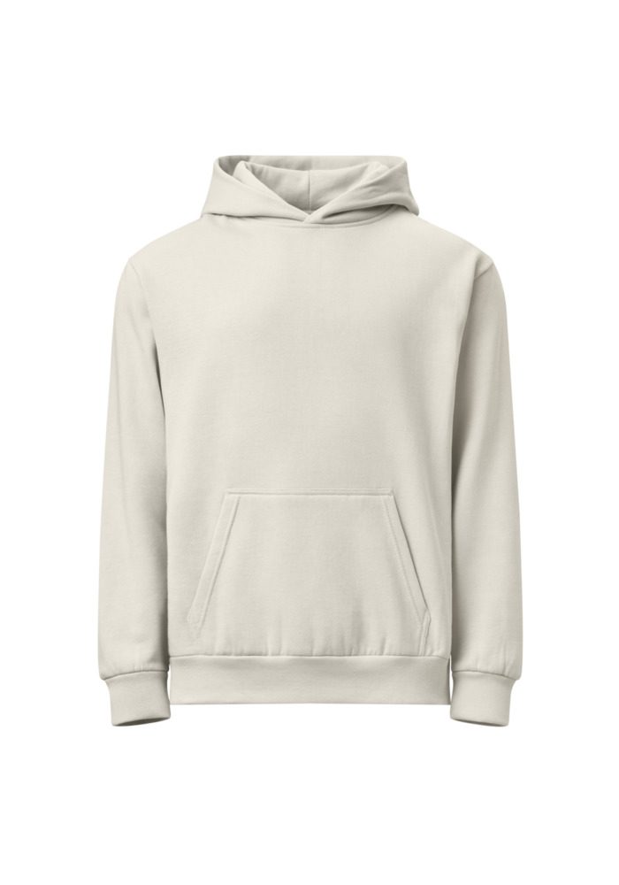 Unisex Urban Hoodie Garment Dyed | Lane Seven LS16001GD - Image 18