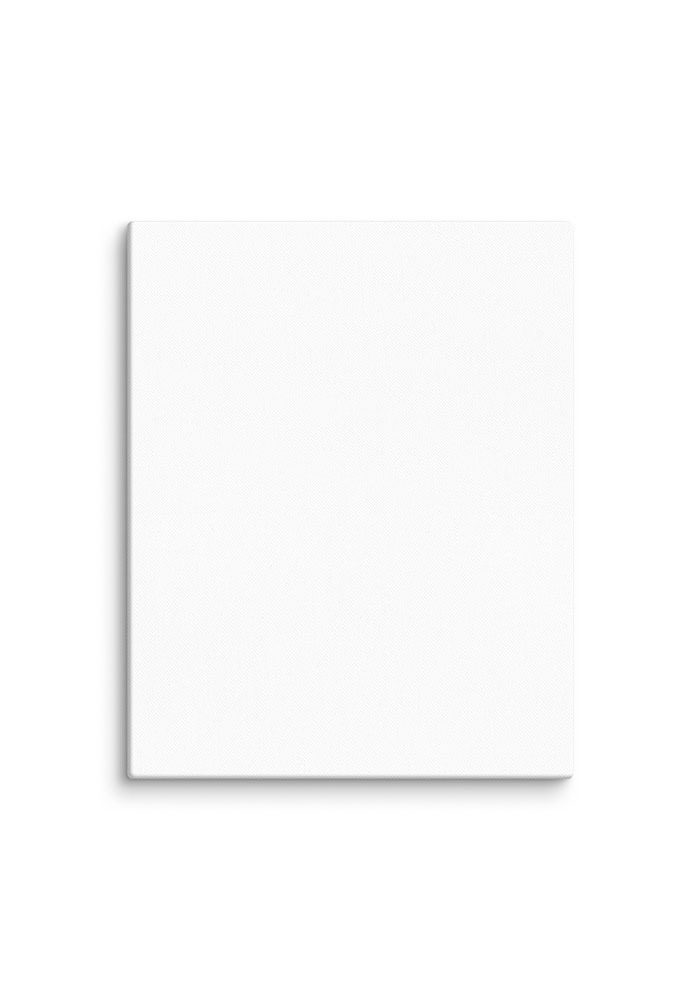 Canvas (in) - Image 45