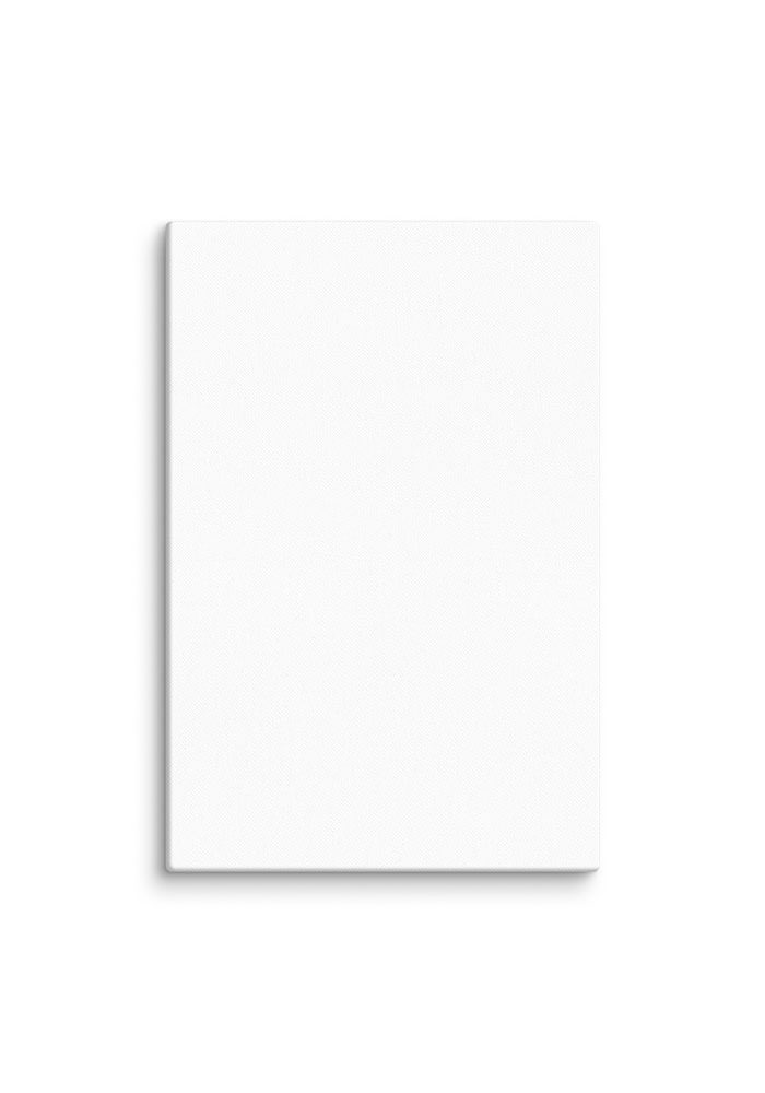 Canvas (in) - Image 47